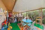 10118 Burns Drive - Photo 52