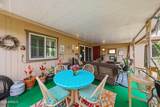 10118 Burns Drive - Photo 53