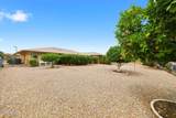 10118 Burns Drive - Photo 55