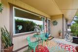 10118 Burns Drive - Photo 8