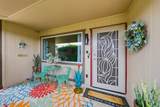 10118 Burns Drive - Photo 9