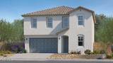 12530 303RD Lane - Photo 1