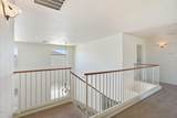 863 Mule Train Trail - Photo 24