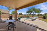 863 Mule Train Trail - Photo 40