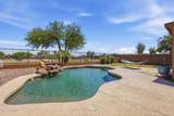 863 Mule Train Trail - Photo 42