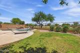 863 Mule Train Trail - Photo 44