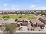 863 Mule Train Trail - Photo 47