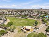 863 Mule Train Trail - Photo 53