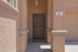 863 Mule Train Trail - Photo 6