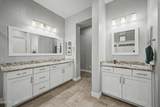 20226 Raven Drive - Photo 10