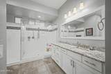 20226 Raven Drive - Photo 11