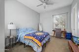 20226 Raven Drive - Photo 12