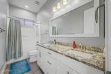 20226 Raven Drive - Photo 13