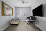 20226 Raven Drive - Photo 14