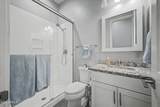 20226 Raven Drive - Photo 15