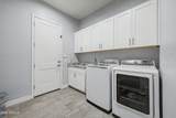 20226 Raven Drive - Photo 16