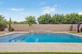 20226 Raven Drive - Photo 17