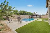 20226 Raven Drive - Photo 18