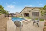 20226 Raven Drive - Photo 19