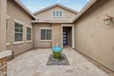 20226 Raven Drive - Photo 2