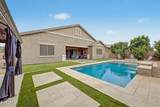 20226 Raven Drive - Photo 20