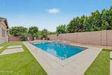 20226 Raven Drive - Photo 21