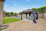 20226 Raven Drive - Photo 22