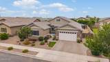 20226 Raven Drive - Photo 23