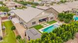 20226 Raven Drive - Photo 25