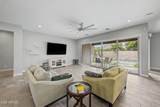 20226 Raven Drive - Photo 4