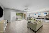 20226 Raven Drive - Photo 5