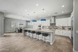 20226 Raven Drive - Photo 6