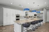 20226 Raven Drive - Photo 7