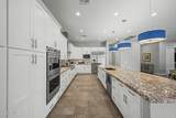 20226 Raven Drive - Photo 8