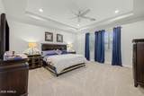 20226 Raven Drive - Photo 9