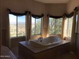 20480 Buckboard Lane - Photo 10