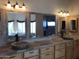 20480 Buckboard Lane - Photo 12