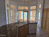20480 Buckboard Lane - Photo 15