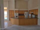 20480 Buckboard Lane - Photo 16