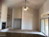 20480 Buckboard Lane - Photo 17