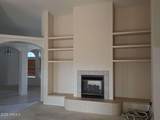 20480 Buckboard Lane - Photo 18
