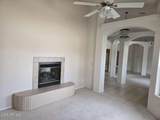 20480 Buckboard Lane - Photo 19