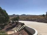 20480 Buckboard Lane - Photo 2