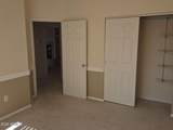 20480 Buckboard Lane - Photo 21