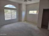 20480 Buckboard Lane - Photo 22