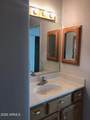 20480 Buckboard Lane - Photo 23