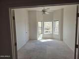 20480 Buckboard Lane - Photo 24
