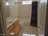 20480 Buckboard Lane - Photo 25