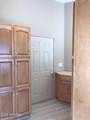 20480 Buckboard Lane - Photo 27