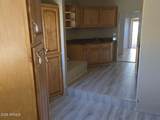 20480 Buckboard Lane - Photo 28